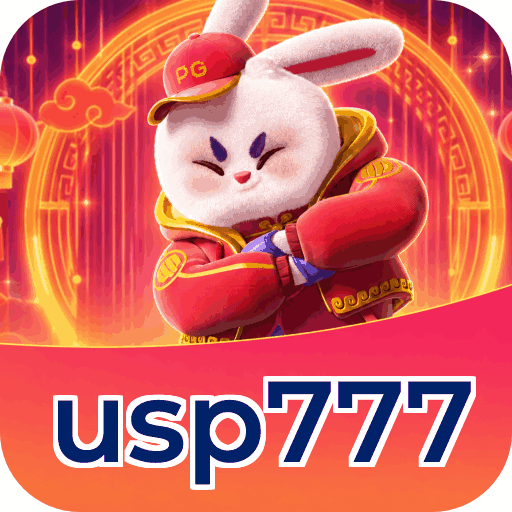usp777