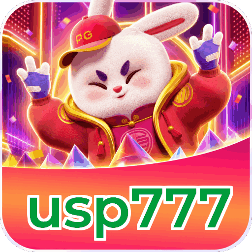 Slot Games Collection