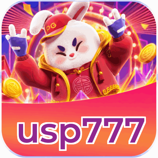 usp777