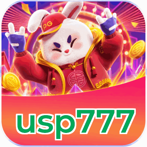usp777