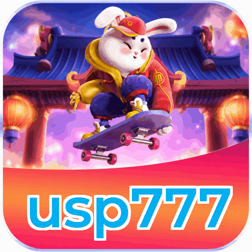 usp777