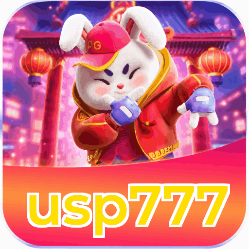 Fortune Tiger Slot