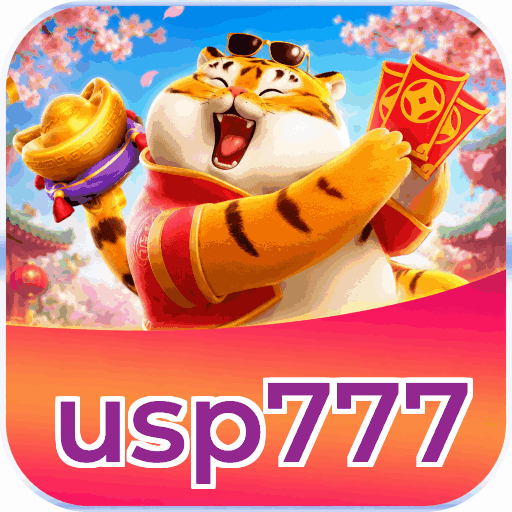 Benefícios Bronze VIP da usp777