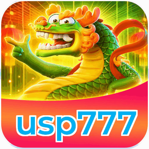 usp777