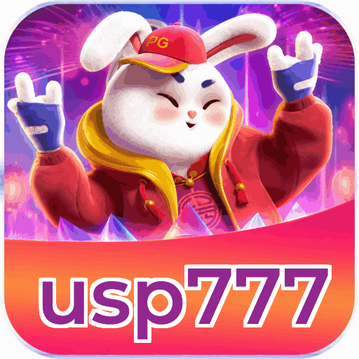 usp777 Facebook - Página oficial com promoções e comunidade ativa