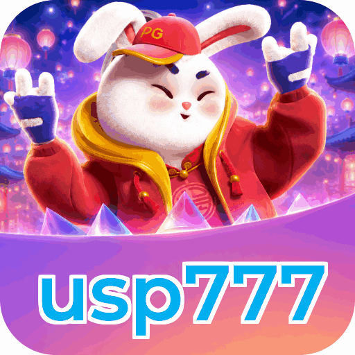 usp777