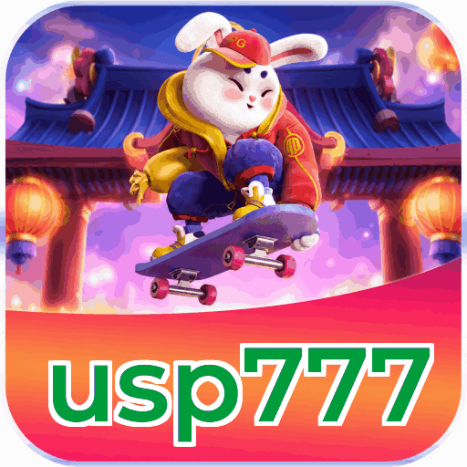 usp777