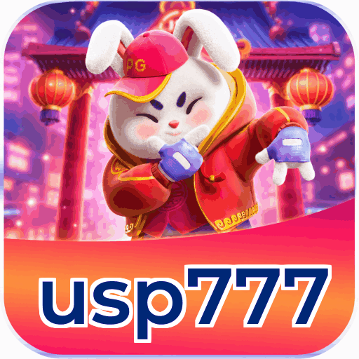 usp777 Facebook - Página oficial com promoções e comunidade ativa