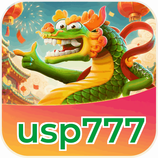 usp777