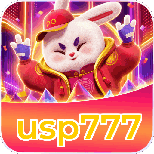 Screenshot real do jogo Plushie Frenzy durante nosso teste mostrando ganho de R$847