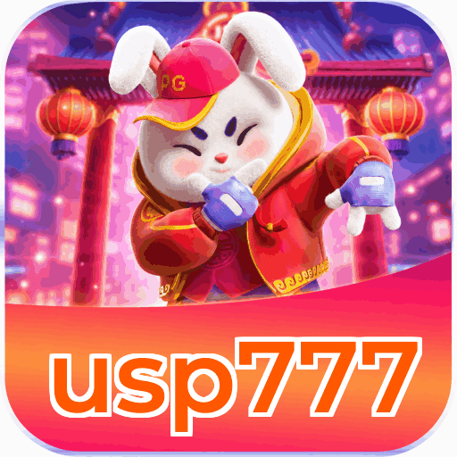 usp777