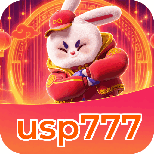 Free Spins Bonus - Lucky Tiger