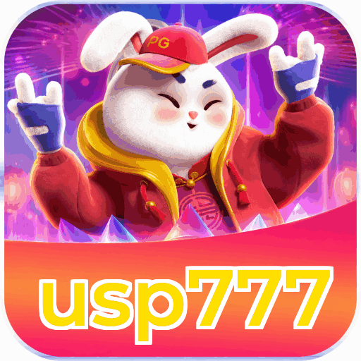 usp777