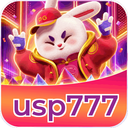 usp777