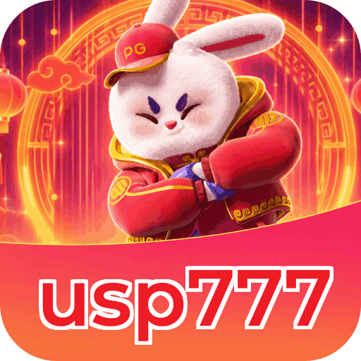 usp777