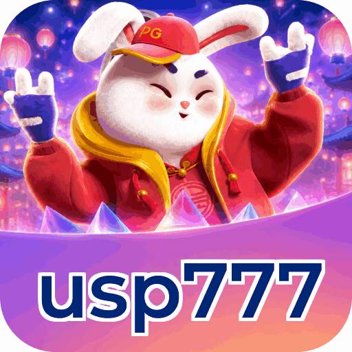 Pacote Completo do App usp777