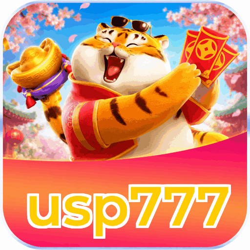 usp777