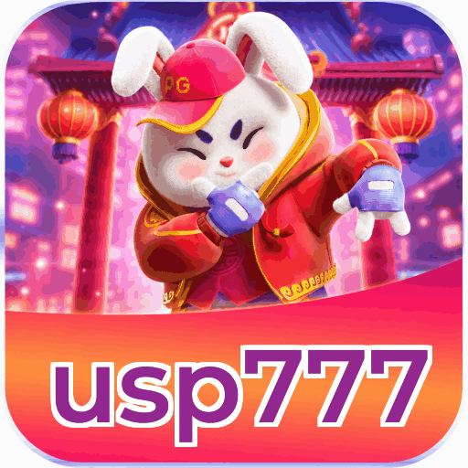 usp777