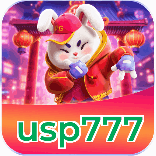 usp777 Facebook - Página oficial com promoções e comunidade ativa
