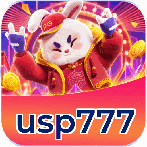usp777