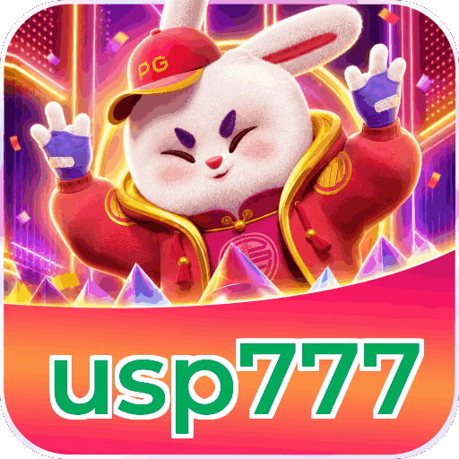 usp777 Facebook - Página oficial com promoções e comunidade ativa
